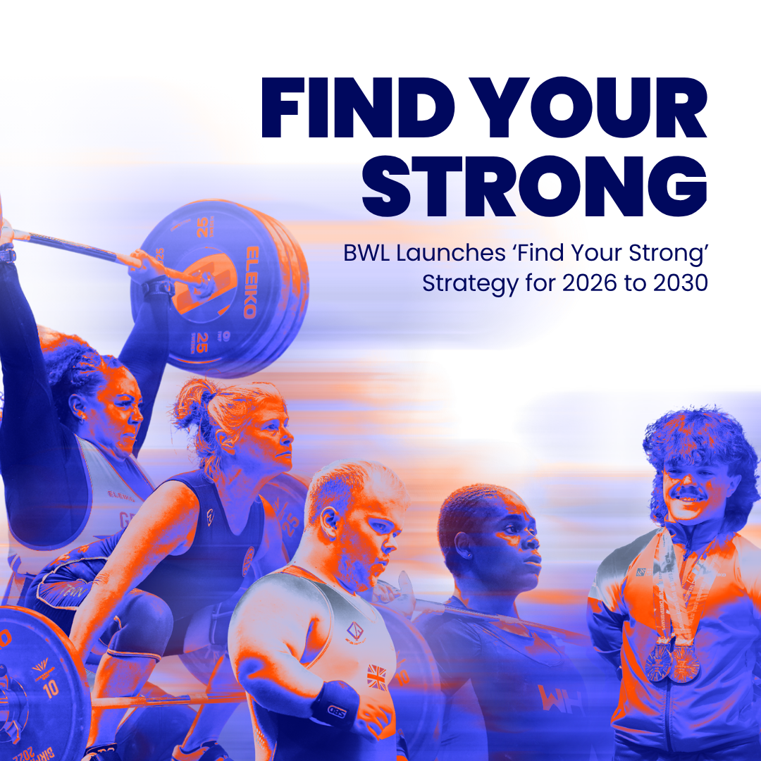 BWL Launches &lsquo;Find Your Strong&rsquo; Strategy for 2026 to 2030